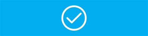 barclaycard18|Managing your Barclaycard online .